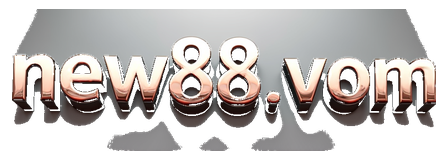 new88.vom logo