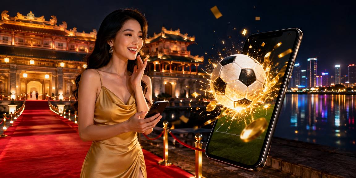 new88.vom Nhà Dẫn Chương Trình Trực Tiếp