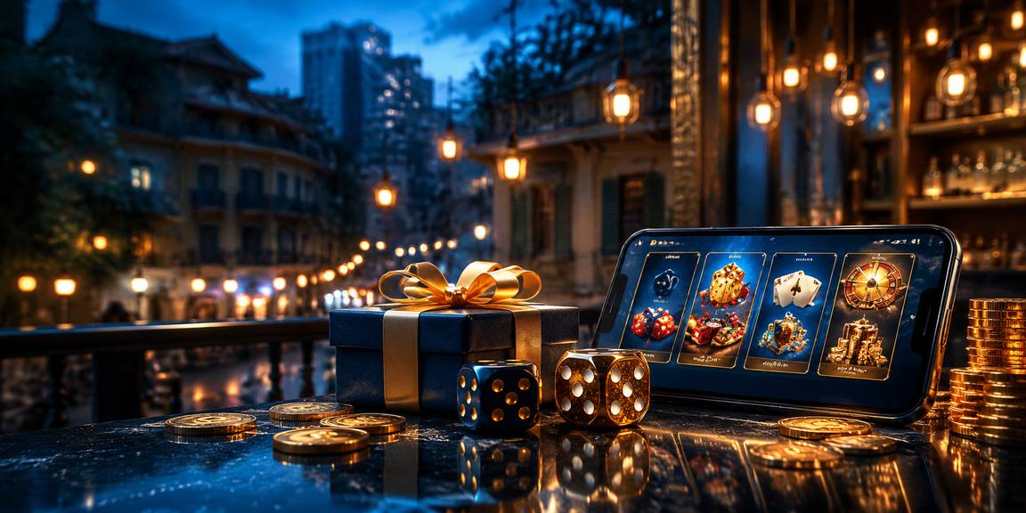new88.vom Cách Hoạt Động của Monopoly Live trên new88.vom