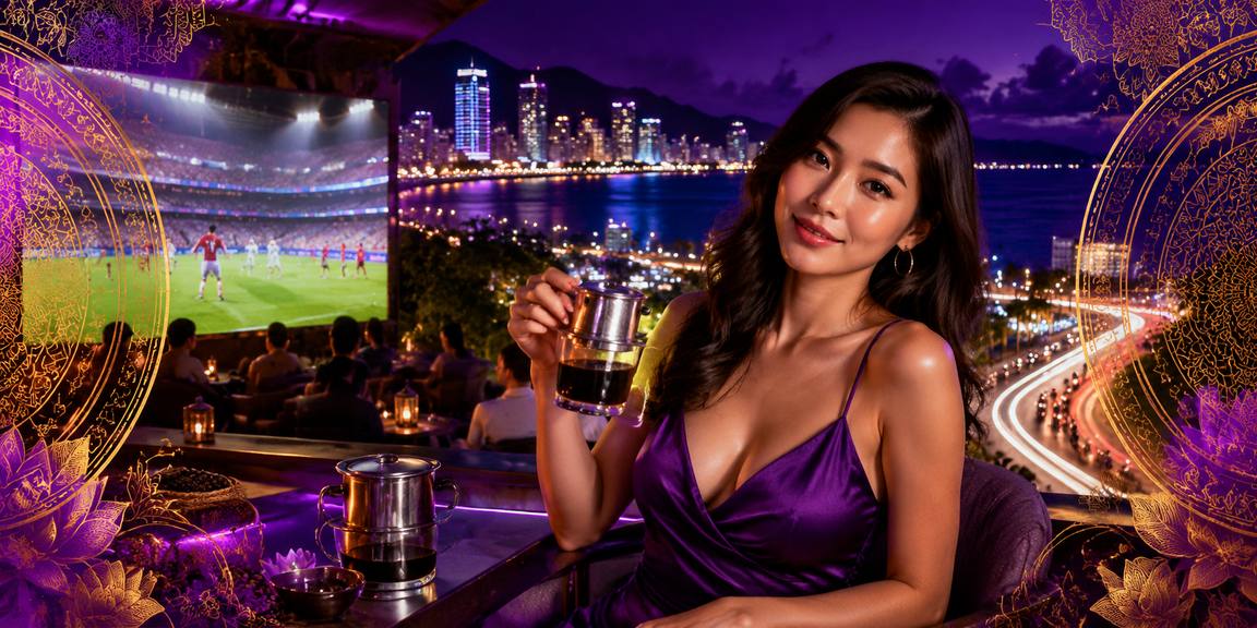 new88.vom Sportsbook